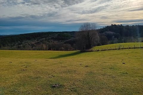 Villa a Aurillac, Cantal, Aurillac - € 172.800 | Ref: 371 - foto 7
