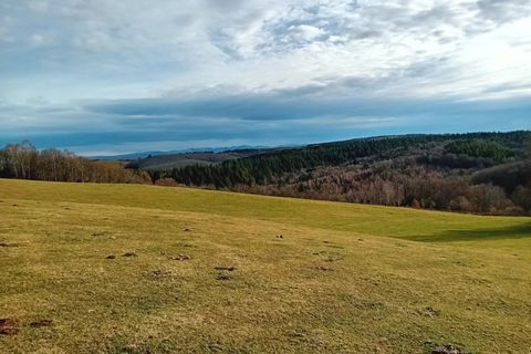 Villa a Aurillac, Cantal, Aurillac - € 172.800 | Ref: 371 - foto 8