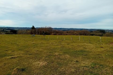 Villa a Aurillac, Cantal, Aurillac - € 172.800 | Ref: 371 - foto 9