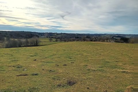 Villa a Aurillac, Cantal, Aurillac - € 172.800 | Ref: 371 - foto 10