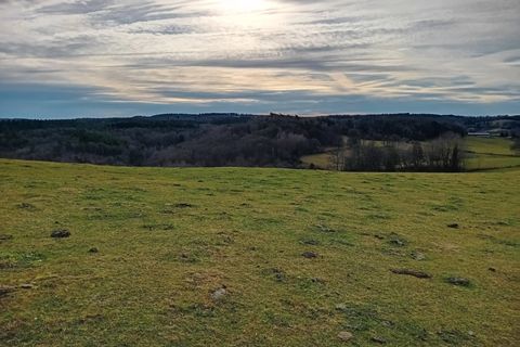 Villa a Aurillac, Cantal, Aurillac - € 172.800 | Ref: 371 - foto 11