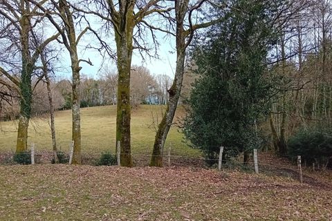 Villa a Aurillac, Cantal, Aurillac - € 172.800 | Ref: 371 - foto 13