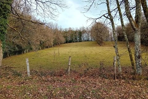 Villa a Aurillac, Cantal, Aurillac - € 172.800 | Ref: 371 - foto 16