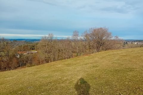 Villa a Aurillac, Cantal, Aurillac - € 172.800 | Ref: 371 - foto 17