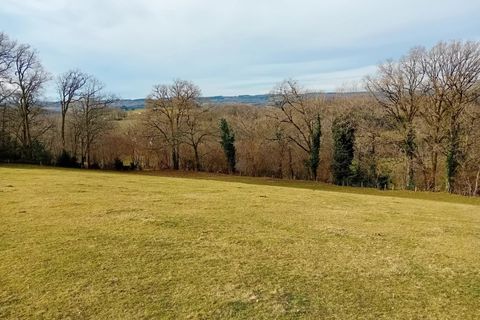 Villa a Aurillac, Cantal, Aurillac - € 172.800 | Ref: 371 - foto 19