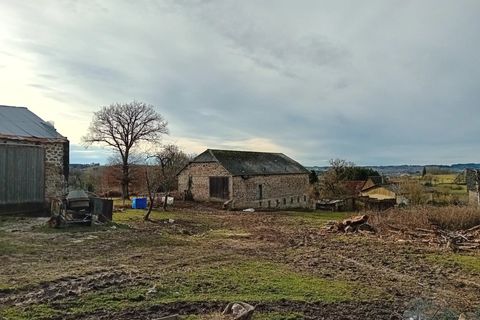 Villa a Aurillac, Cantal, Aurillac - € 172.800 | Ref: 371 - foto 18