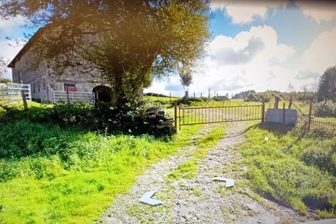 Villa a Aurillac, Cantal, Aurillac - € 172.800 | Ref: 371 - foto 22