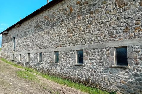 Villa a Aurillac, Cantal, Aurillac - € 172.800 | Ref: 371 - foto 21