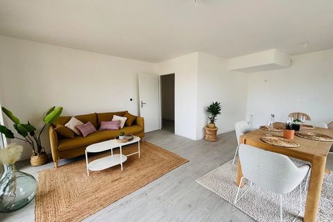 Leilighet i Senlis, Oise, Senlis - € 307 000 | Ref: 85767058 - foto 3
