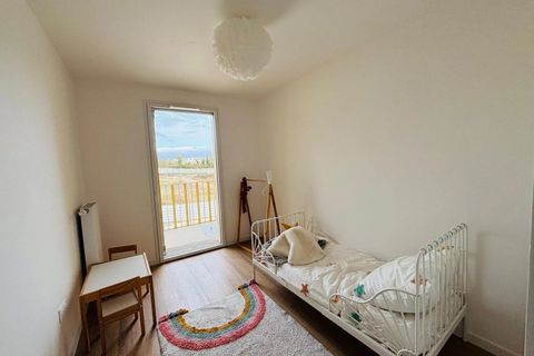 Leilighet i Senlis, Oise, Senlis - € 307 000 | Ref: 85767058 - foto 7
