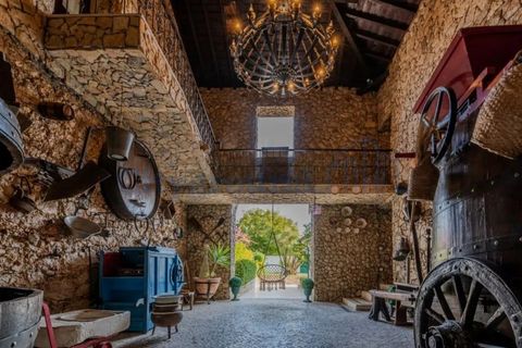 Villa a Pombal, Leiria, Pombal - € 1.950.000 | Ref: 5066 - foto 9