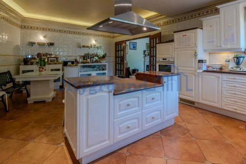 Villa a Pombal, Leiria, Pombal - € 1.950.000 | Ref: 5066 - foto 10
