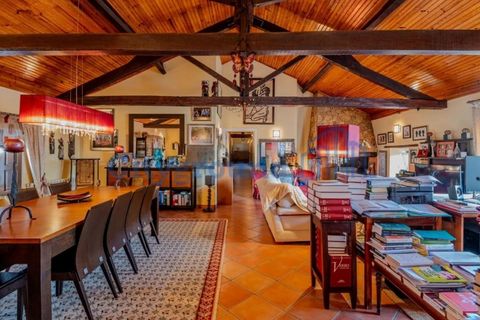 Villa a Pombal, Leiria, Pombal - € 1.950.000 | Ref: 5066 - foto 12