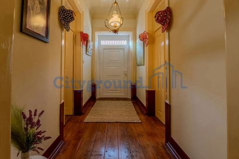 Villa a Pombal, Leiria, Pombal - € 1.950.000 | Ref: 5066 - foto 14