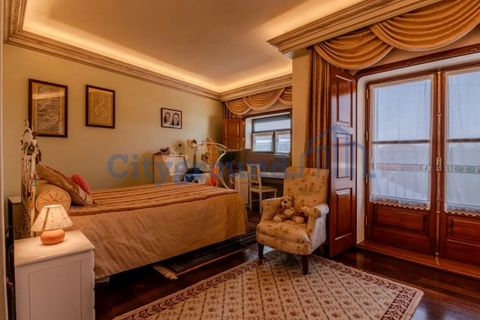 Villa a Pombal, Leiria, Pombal - € 1.950.000 | Ref: 5066 - foto 16