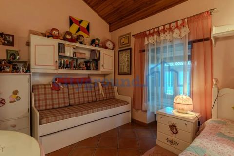 Villa a Pombal, Leiria, Pombal - € 1.950.000 | Ref: 5066 - foto 18
