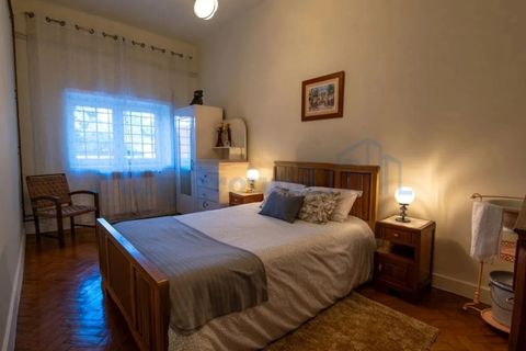 Villa a Pombal, Leiria, Pombal - € 1.950.000 | Ref: 5066 - foto 19