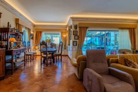 Villa a Pombal, Leiria, Pombal - € 1.950.000 | Ref: 5066 - foto 20