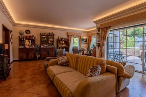 Villa a Pombal, Leiria, Pombal - € 1.950.000 | Ref: 5066 - foto 21