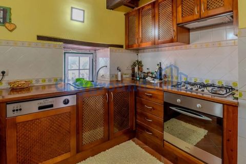 Villa a Pombal, Leiria, Pombal - € 1.950.000 | Ref: 5066 - foto 22