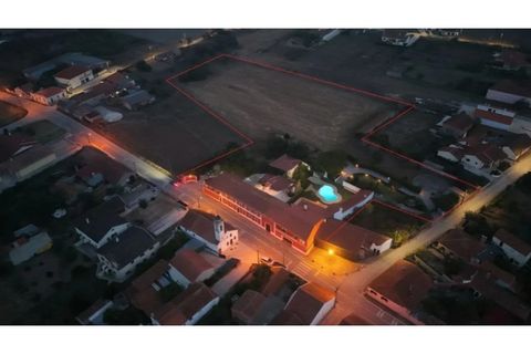Villa a Pombal, Leiria, Pombal - € 1.950.000 | Ref: 5066 - foto 23