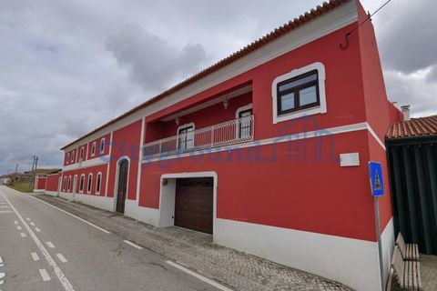 Villa a Pombal, Leiria, Pombal - € 1.950.000 | Ref: 5066 - foto 8