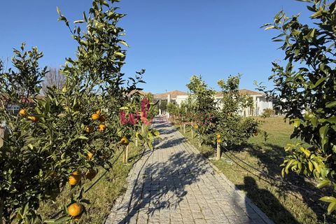 Villa a Heugas, Landes, Heugas - € 610.000 | Ref: 83285718 - foto 2