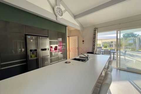 Villa a Heugas, Landes, Heugas - € 610.000 | Ref: 83285718 - foto 5