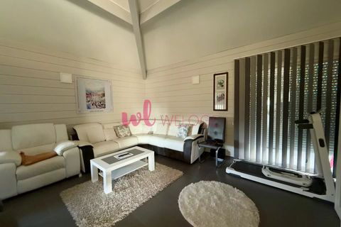 Villa a Heugas, Landes, Heugas - € 610.000 | Ref: 83285718 - foto 6