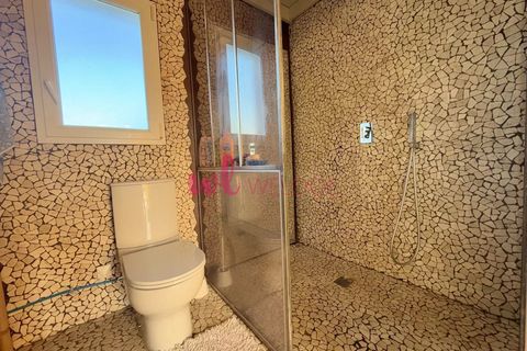 Villa a Heugas, Landes, Heugas - € 610.000 | Ref: 83285718 - foto 8