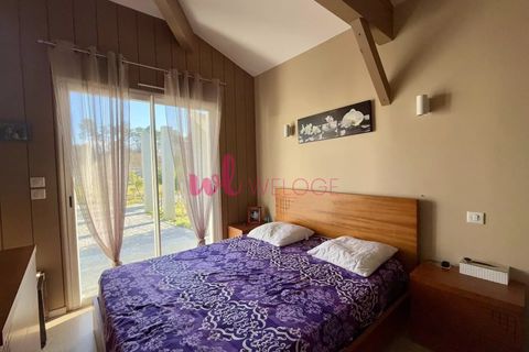 Villa a Heugas, Landes, Heugas - € 610.000 | Ref: 83285718 - foto 9