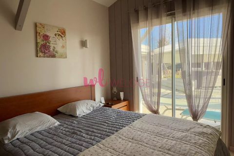 Villa a Heugas, Landes, Heugas - € 610.000 | Ref: 83285718 - foto 10