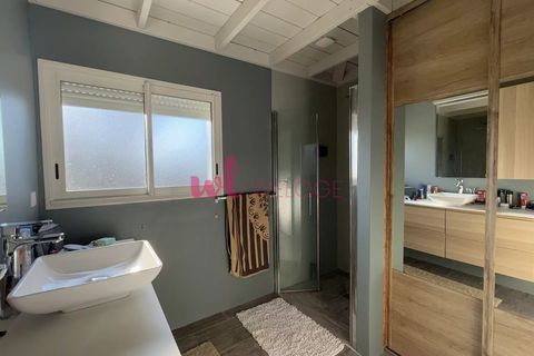 Villa a Heugas, Landes, Heugas - € 610.000 | Ref: 83285718 - foto 11