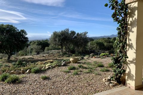 Villa a Telti, Olbia Tempio, Telti - € 440.000 | Ref: 584 - foto 2