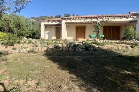 Villa a Telti, Olbia Tempio, Telti - € 440.000 | Ref: 584 - foto 3