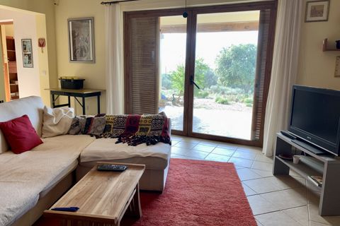 Villa a Telti, Olbia Tempio, Telti - € 440.000 | Ref: 584 - foto 6