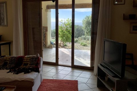 Villa a Telti, Olbia Tempio, Telti - € 440.000 | Ref: 584 - foto 7