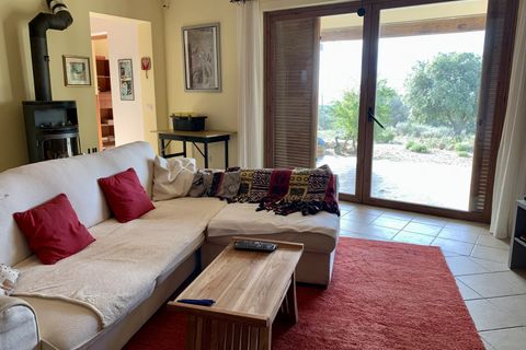 Villa a Telti, Olbia Tempio, Telti - € 440.000 | Ref: 584 - foto 8