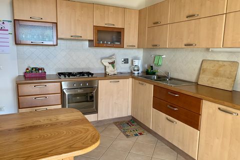 Villa a Telti, Olbia Tempio, Telti - € 440.000 | Ref: 584 - foto 10