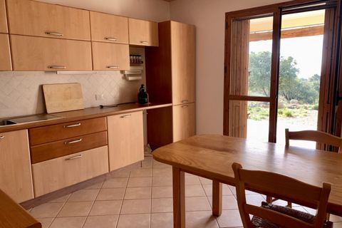 Villa a Telti, Olbia Tempio, Telti - € 440.000 | Ref: 584 - foto 11