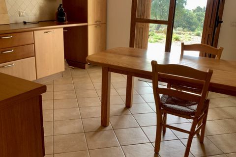 Villa a Telti, Olbia Tempio, Telti - € 440.000 | Ref: 584 - foto 12