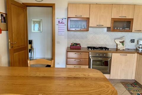 Villa a Telti, Olbia Tempio, Telti - € 440.000 | Ref: 584 - foto 13