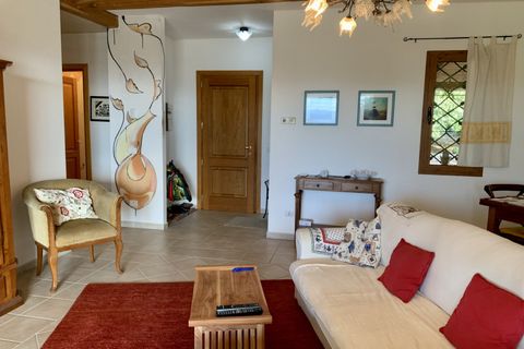 Villa a Telti, Olbia Tempio, Telti - € 440.000 | Ref: 584 - foto 15