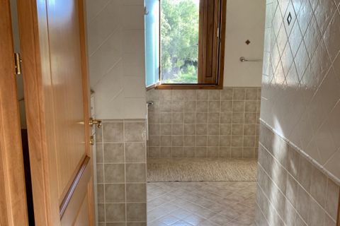 Villa a Telti, Olbia Tempio, Telti - € 440.000 | Ref: 584 - foto 16