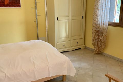 Villa a Telti, Olbia Tempio, Telti - € 440.000 | Ref: 584 - foto 17