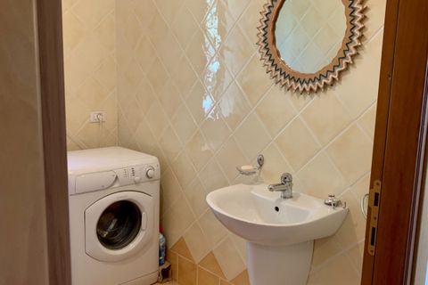 Villa a Telti, Olbia Tempio, Telti - € 440.000 | Ref: 584 - foto 19