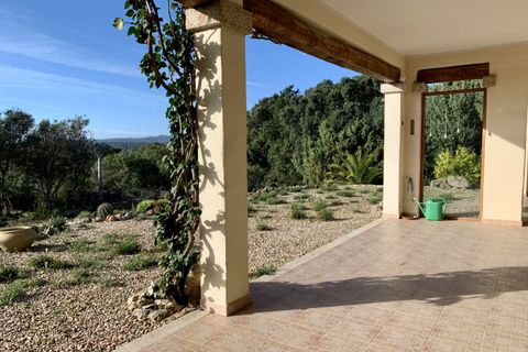 Villa a Telti, Olbia Tempio, Telti - € 440.000 | Ref: 584 - foto 21