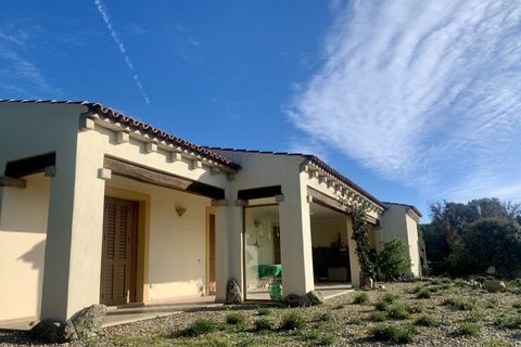 Villa a Telti, Olbia Tempio, Telti - € 440.000 | Ref: 584 - foto 22
