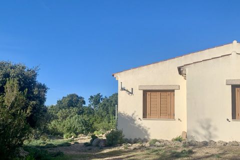 Villa a Telti, Olbia Tempio, Telti - € 440.000 | Ref: 584 - foto 25