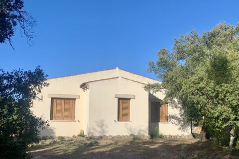 Villa a Telti, Olbia Tempio, Telti - € 440.000 | Ref: 584 - foto 27